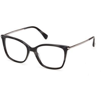 Max Mara MM5248 (063) Max Mara MM5248 (063)