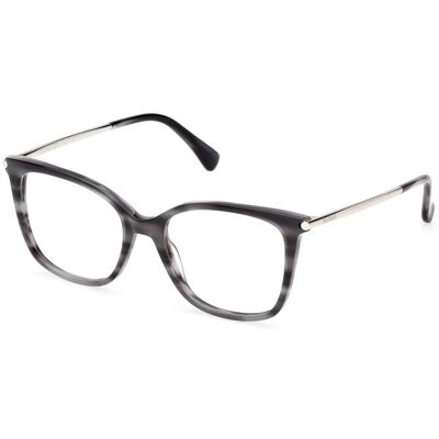 Max Mara MM5248 (064) Max Mara MM5248 (064)