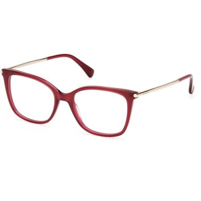 Max Mara MM5248 (069) Max Mara MM5248 (069)