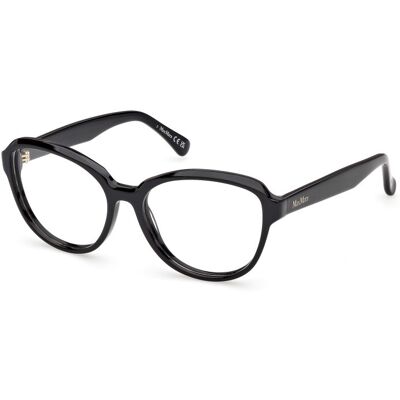 Max Mara MM5249 (001) Max Mara MM5249 (001)
