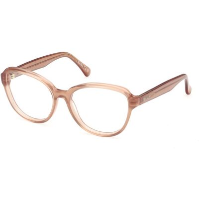 Max Mara MM5249 (045) Max Mara MM5249 (045)