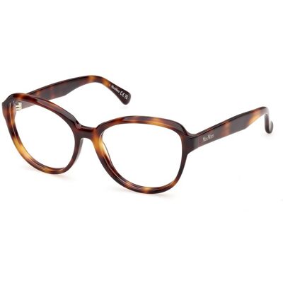 Max Mara MM5249 (052) Max Mara MM5249 (052)