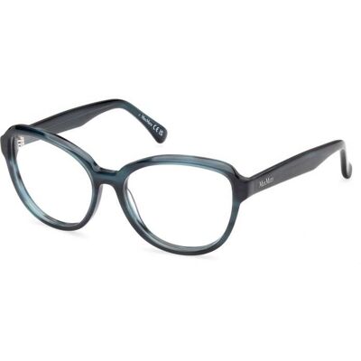 Max Mara MM5249 (064) Max Mara MM5249 (064)