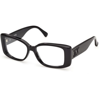 Max Mara MM5250 (001) Max Mara MM5250 (001)