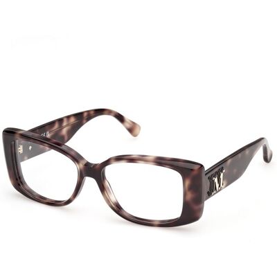 Max Mara MM5250 (052) Max Mara MM5250 (052)