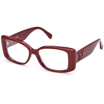 Max Mara MM5250 (069) Max Mara MM5250 (069)
