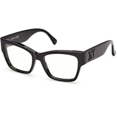 Max Mara MM5251-B (001) Max Mara MM5251-B (001)