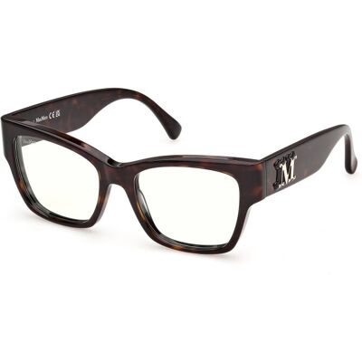 Max Mara MM5251-B (052) Max Mara MM5251-B (052)