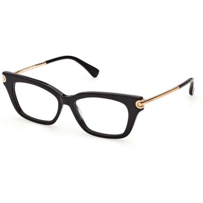 Max Mara MM5253 (001) Max Mara MM5253 (001)