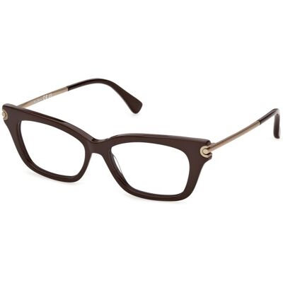 Max Mara MM5253 (048) Max Mara MM5253 (048)