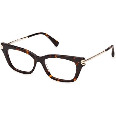 Max Mara MM5253 (052) Max Mara MM5253 (052)