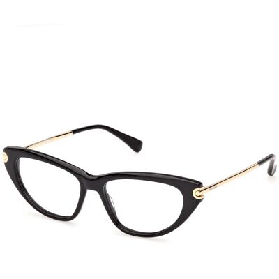 Max Mara MM5254 (001) Max Mara MM5254 (001)