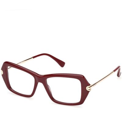 Max Mara MM5255 (069) Max Mara MM5255 (069)