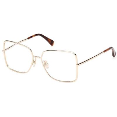 Max Mara MM5257 (032) Max Mara MM5257 (032)