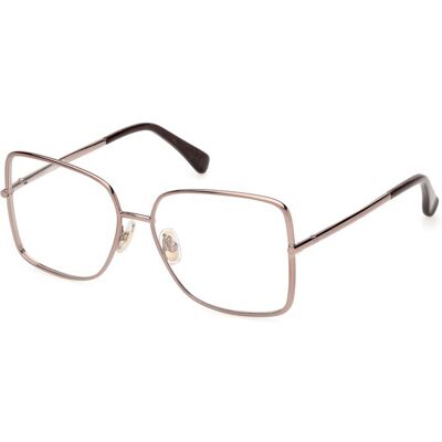 Max Mara MM5257 (034) Max Mara MM5257 (034)