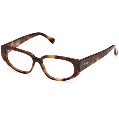 Max Mara MM5258 (052) Max Mara MM5258 (052)