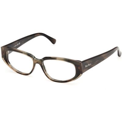Max Mara MM5258 (055) Max Mara MM5258 (055)
