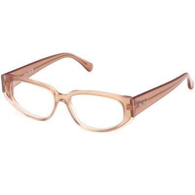 Max Mara MM5258 (072) Max Mara MM5258 (072)