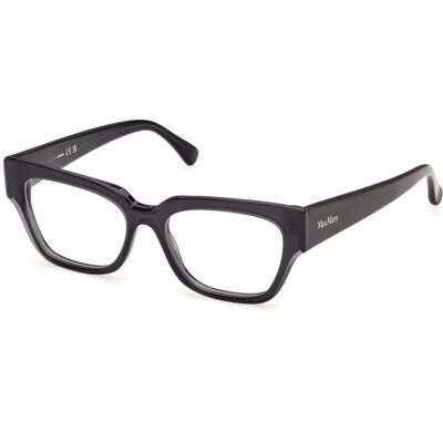Max Mara MM5259 (005) Max Mara MM5259 (005)
