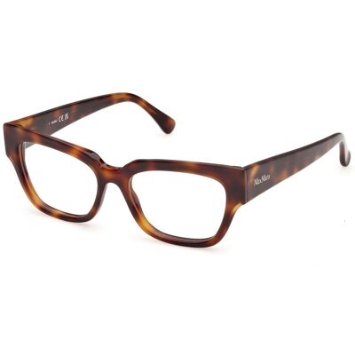 Max Mara MM5259 (052) Max Mara MM5259 (052)