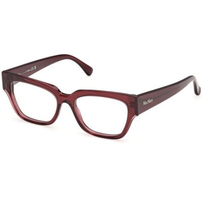 Max Mara MM5259 (069) Max Mara MM5259 (069)