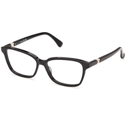 Max Mara MM5261 (001) Max Mara MM5261 (001)