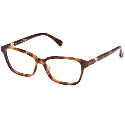 Max Mara MM5261 (052) Max Mara MM5261 (052)