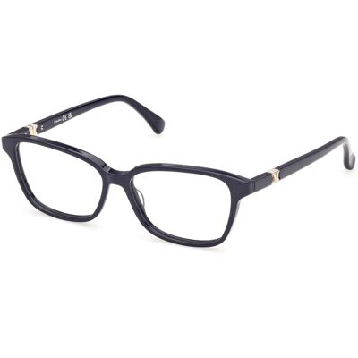 Max Mara MM5261 (090) Max Mara MM5261 (090)