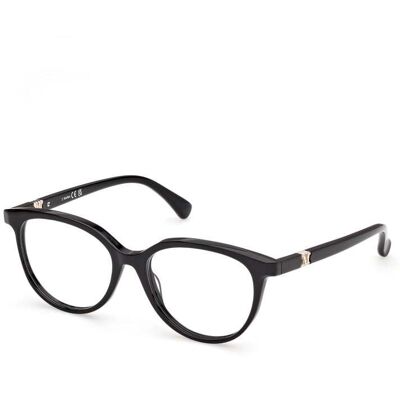 Max Mara MM5262 (001) Max Mara MM5262 (001)