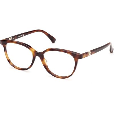 Max Mara MM5262 (052) Max Mara MM5262 (052)