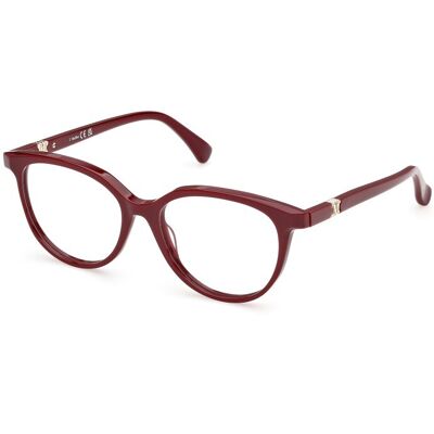 Max Mara MM5262 (069) Max Mara MM5262 (069)