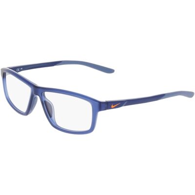 Nike Montature Occhiali per Bambini - Eyewear Frames Nike Montature Occhiali per Bambini - Eyewear Frames