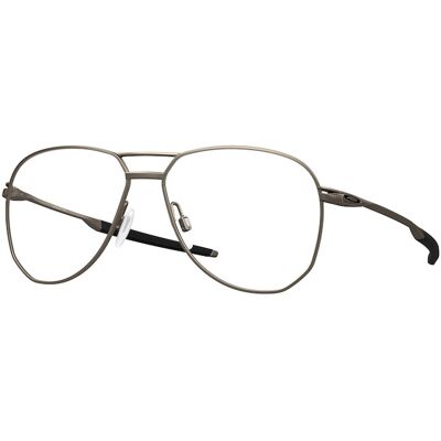 Occhiali da Vista Oakley Contrail Ti Rx OX 5077 (507702) 5077 02 Occhiali da Vista Oakley Contrail Ti Rx OX 5077 (507702) 5077 02