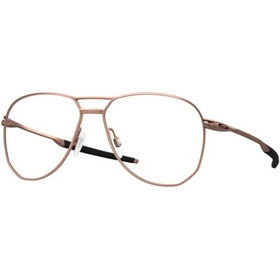 Occhiali da Vista Oakley Contrail Ti Rx OX 5077 (507703) 5077 03 Occhiali da Vista Oakley Contrail Ti Rx OX 5077 (507703) 5077 03