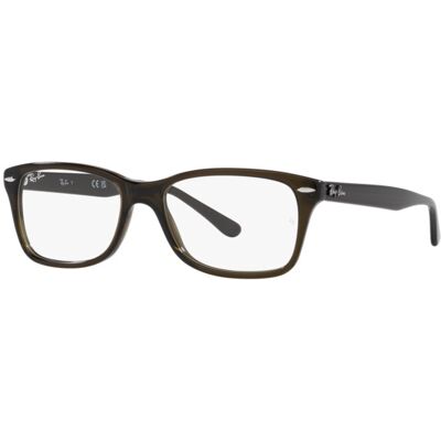 Occhiali da Vista Ray-Ban RX 5428 (8299) - RB 5428 8299 Occhiali da Vista Ray-Ban RX 5428 (8299) - RB 5428 8299