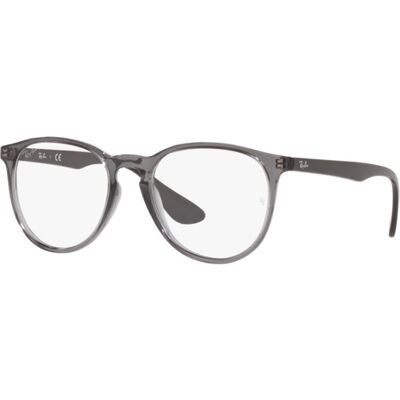 Ray-Ban Erika RX7046 - 8140 Ray-Ban Erika RX7046 - 8140