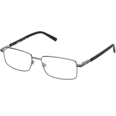 Timberland TB50048 (008) Timberland TB50048 (008)