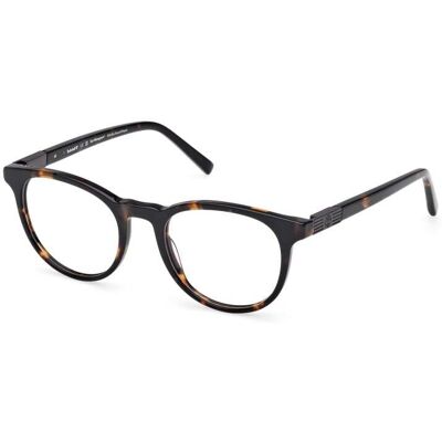 Timberland TB50071 (052) Timberland TB50071 (052)