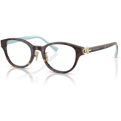Tiffany TF 2273D (8015) Tiffany TF 2273D (8015)