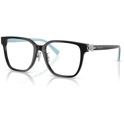 Occhiali Tiffany TF2274D Quadrati - Occhiali Occhiali Tiffany TF2274D Quadrati - Occhiali