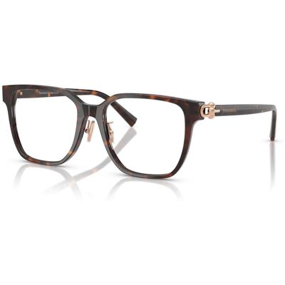 Occhiali da Vista Tiffany TF 2274D (8015) Occhiali da Vista Tiffany TF 2274D (8015)
