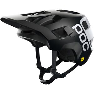 Casco Poc Kortal Race Mips 10521 8420