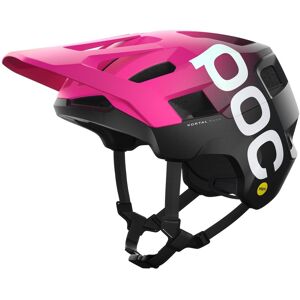 Casco Poc Kortal Race Mips 10521 8680