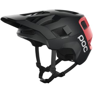 Casco Poc Kortal 10524 8592