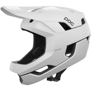 Casco Poc Otocon 10527 1036