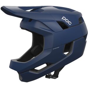 Casco Poc Otocon 10527 1589