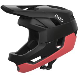 Casco Poc Otocon 10527 8592