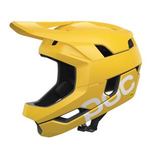 Casco Poc Otocon Race Mips 10530 1331