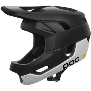 Casco Poc Otocon Race Mips 10530 8348