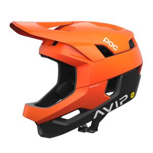 Casco Poc Otocon Race Mips 10530 8375